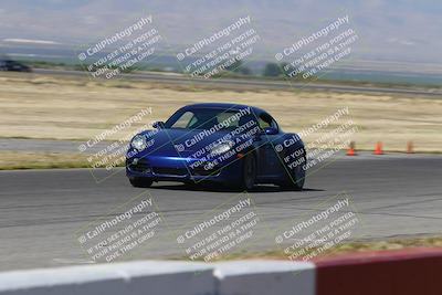 media/May-11-2024-Lotus Club of SoCal (Sat) [[dbcd79269c]]/Beginner/Grid and Front Straight/